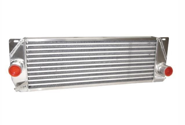 Discovery 2 Td5 Performans Intercooler DA4631