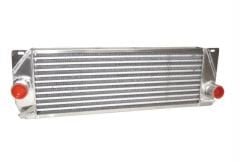 Discovery 2 Td5 Performans Intercooler DA4631