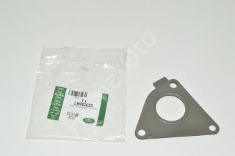 Range Rover 3.6 V8 Turbo Contası Conta LR003623