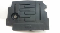 Range Rover Sport Discovery 4 Motor Üst Kapak LR013450