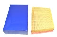 LR071942 T2H8107 Hava Filtresi Febi