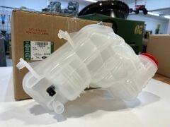 LR088547 Radyatör Genleşme Tankı Orijinal