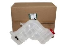 LR088547 Radyatör Genleşme Tankı Orijinal