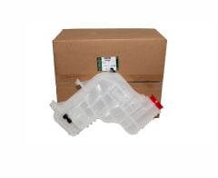 LR088547 Radiator Expansion Tank Range Rover