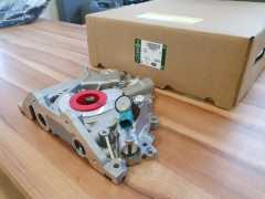 LR096231 LR069790 C2S52748 C2Z30974 Yağ Pompası Orijinal