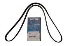 LR175460 LR143702 T4A48520 V-Belt 3.0 I6 Diesel Dayco