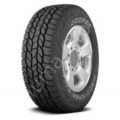 285/50R20 Cooper Discoverer A/T3 Lastik