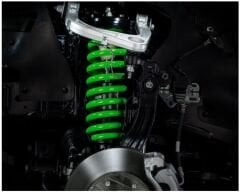 Ford Ranger Ön Helezon FOR001B