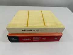 LR071942 T2H8107 Hava Filtresi Filtron