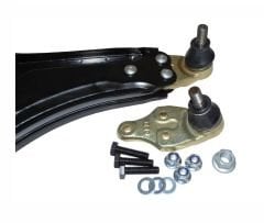 RBJ500680 RBJ500690 Lower Control Arm Right or Left Ball Joint OEM Freelander 1
