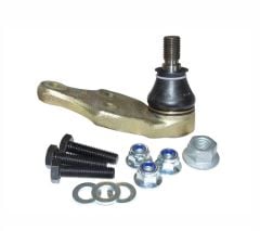 RBJ500680 RBJ500690 Lower Control Arm Right or Left Ball Joint OEM Freelander 1