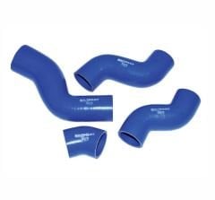 Discovery 2 Td5 Silicone Intercooler Hose Kit DA3177B