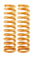 FOR001C Ön Helezon Ford Ranger