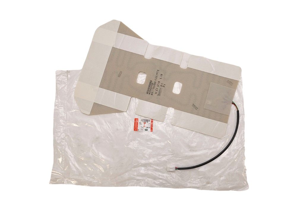 HGT500020 AWR5156 Heating Pad Front Seat Discovery 2