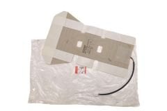 HGT500020 AWR5156 Heating Pad Front Seat Discovery 2