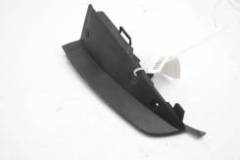 Sport Ön Tampon Deflektör Kapak Sol LR099445 Range Rover