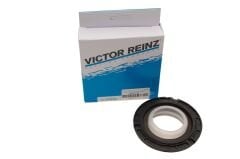 LR121757 AJ814077 Krank Keçesi Ön Victor Reinz
