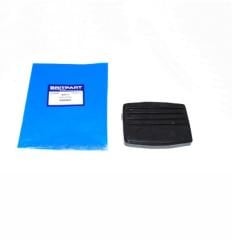 Discovery 2 Range Rover Classic RRC Fren Pedal Lastiği ANR2941