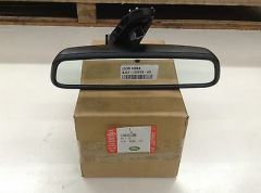 LR046090 LR035844 Evoque İç Dikiz Aynası LR025168