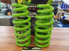 L200 Front Spiral MITS040C Mitsubishi