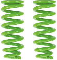 L200 Front Spiral MITS040C Mitsubishi