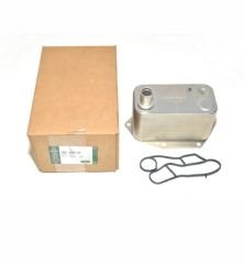 Range Rover 2002-2009 3.0 Td6 Yağ Soğutucu PBC000110