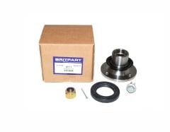 STC4858 STC3722 FTC5322 Bevel Flange Defender Discovery