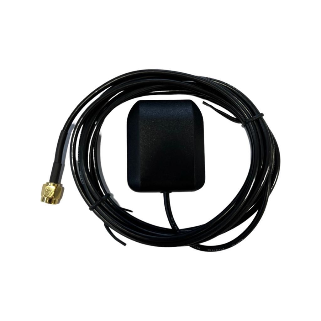 T005B GPS Anteni TerraTrip Tripmetre