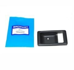 Defender Handle Frame Right DBP6532PMA