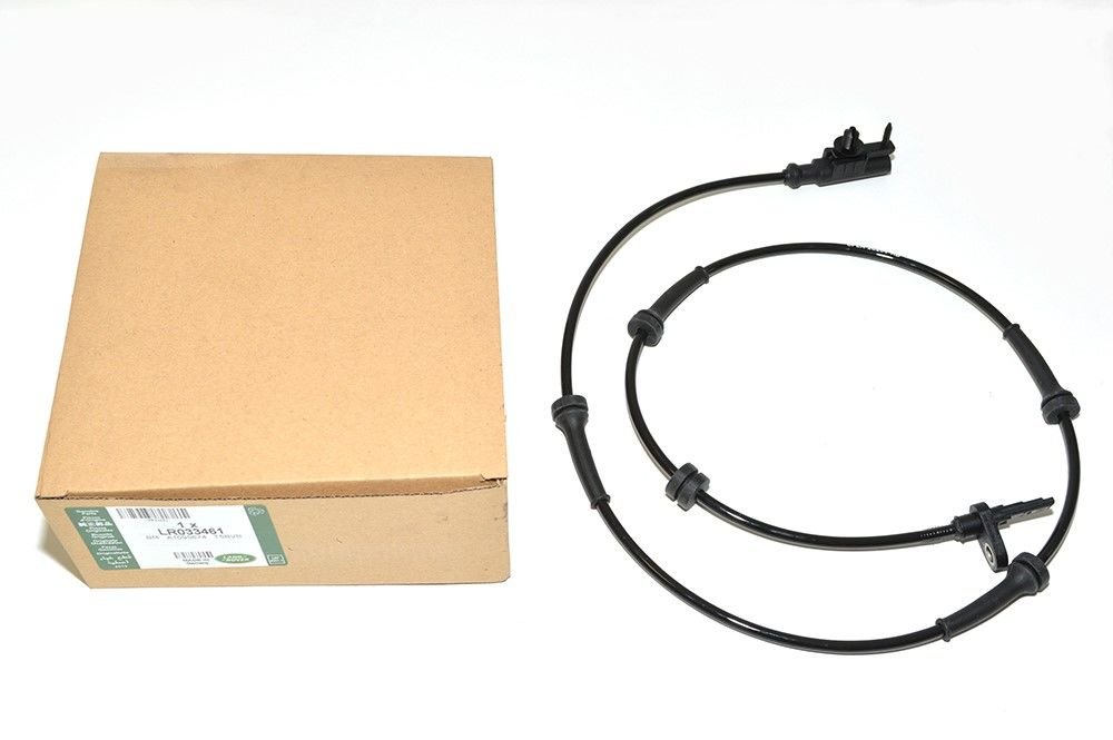 LR033461 ABS Sensörü Ön Orijinal Range Rover