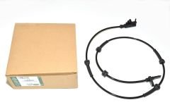 LR033461 ABS Sensörü Ön Orijinal Range Rover
