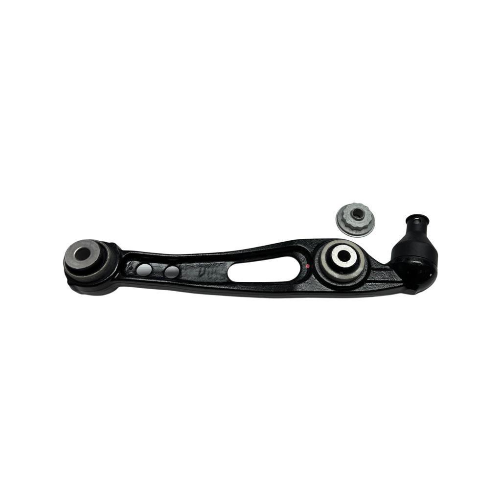 Lemförder Range Rover Sport Rotilli Kol Sağ LR078477