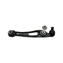 Lemförder Range Rover Sport Rotilli Kol Sağ LR078477