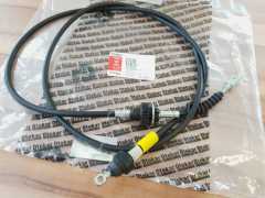 Defender Throttle Cable 300 Tdi NTC9359-L