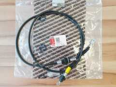 Defender Throttle Cable 300 Tdi NTC9359-L