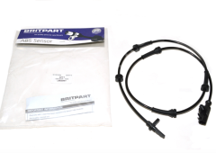 ABS Sensor Front LR033461