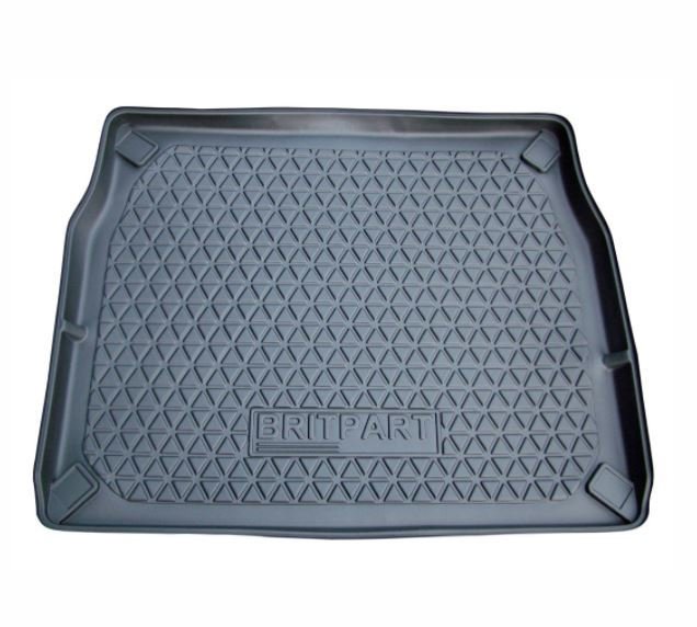 DA4169 Bagaj Havuzu Discovery 2