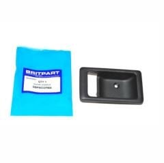 Defender Tutamak Çerçevesi Sol DBP6533PMA