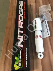 Nissan Navara D22 Ön Amortisör 12791GR