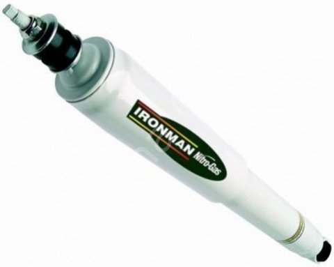 Nissan Navara D22 Front Shock Absorber 12791GR
