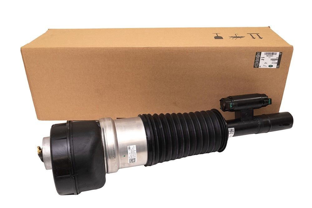 604123474 LR188825 LR153051 Ön Amortisör Sol | Land Rover | Huma Oto