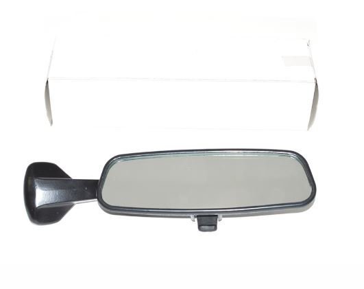 CTB500140 İç Dikiz Aynası Defender