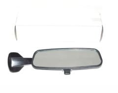 CTB500140 İç Dikiz Aynası Defender