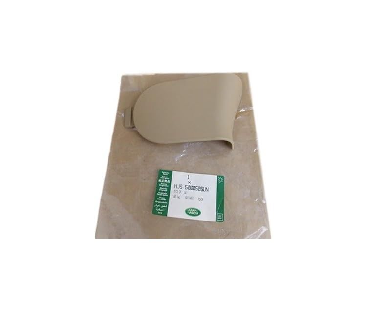 HJS500050SUN Ön Koltuk Sol Yan Kapağı Range Rover