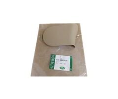 HJS500050SUN Ön Koltuk Sol Yan Kapağı Range Rover