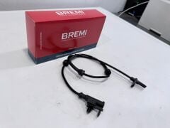 LR033457 ABS Sensörü Arka Range Rover Bremi