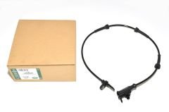 LR033457 ABS Sensörü Arka Range Rover