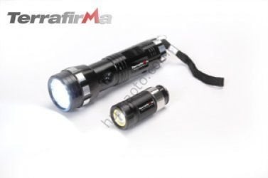 Mini LED Flashlight TF379