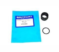 Range Rover P38 Kalorifer O-Ring STC3262