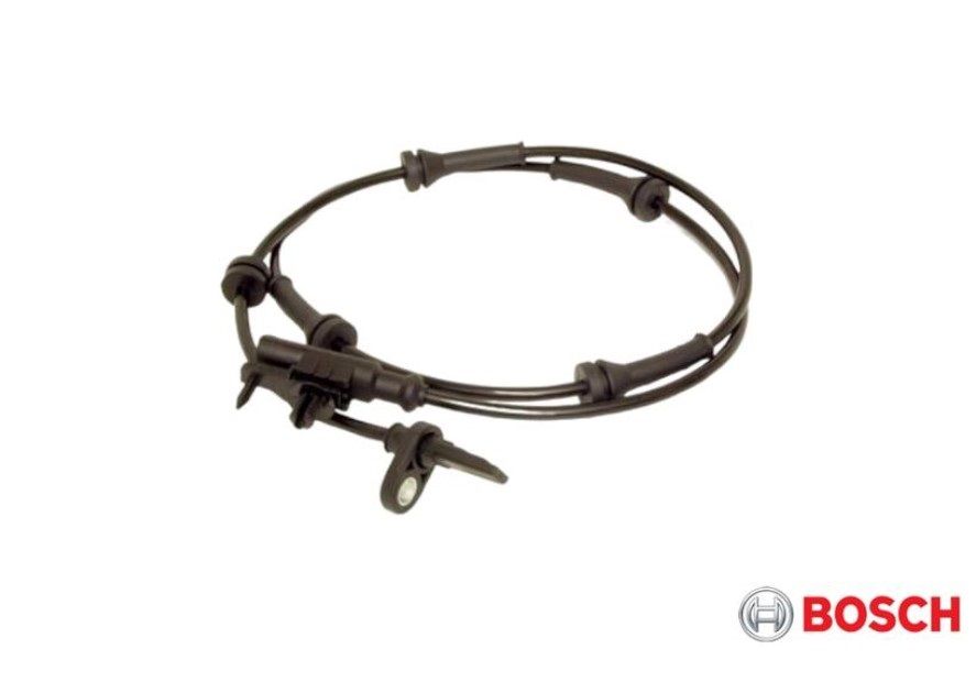 LR033457 ABS Sensörü Arka Range Rover Bosch